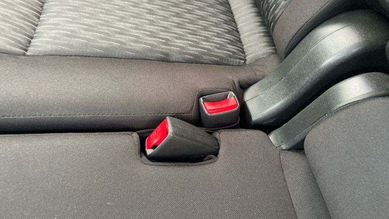 Nissan X-Trail 1.7 dCi Acenta 5dr Diesel Station Wagon